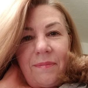 Meet your Posher, Marie